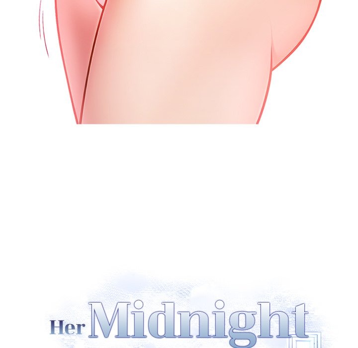 Her Midnight Sessions Chap Chapter 8-Her Midnight Sessions - Next Chap 9