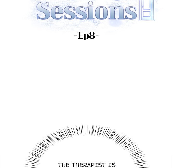 Her Midnight Sessions Chap Chapter 8-Her Midnight Sessions - Next Chap 9