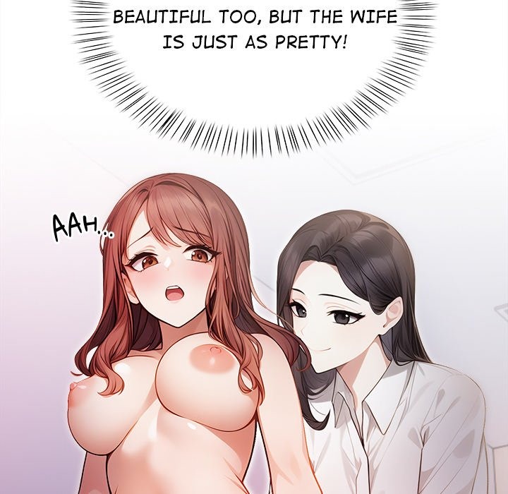 Her Midnight Sessions Chap Chapter 8-Her Midnight Sessions - Next Chap 9