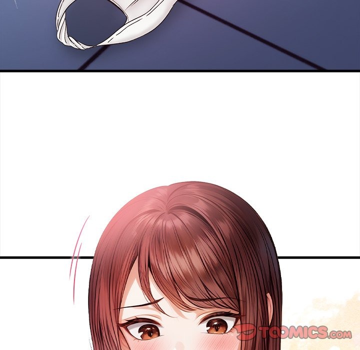 Her Midnight Sessions Chap Chapter 8-Her Midnight Sessions - Next Chap 9