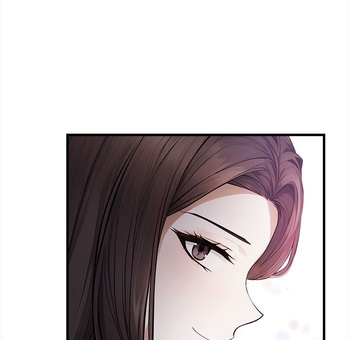 Her Midnight Sessions Chap Chapter 8-Her Midnight Sessions - Next Chap 9