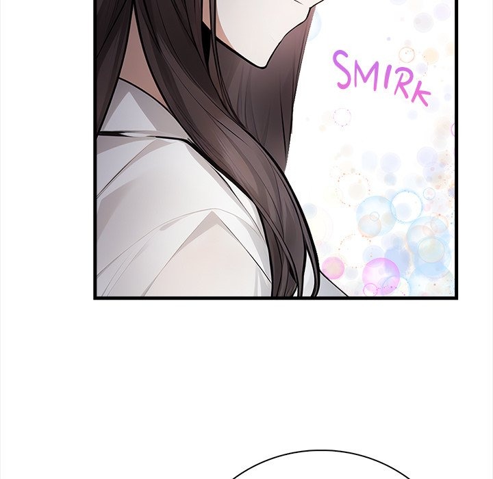 Her Midnight Sessions Chap Chapter 8-Her Midnight Sessions - Next Chap 9