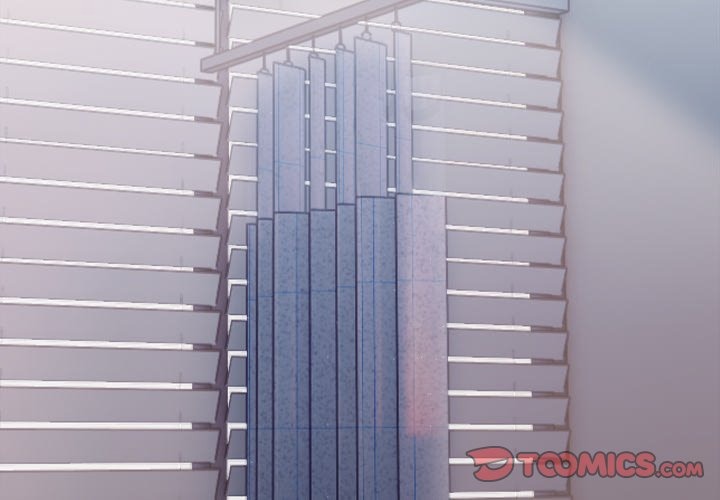 Her Midnight Sessions Chap Chapter 8-Her Midnight Sessions - Next Chap 9