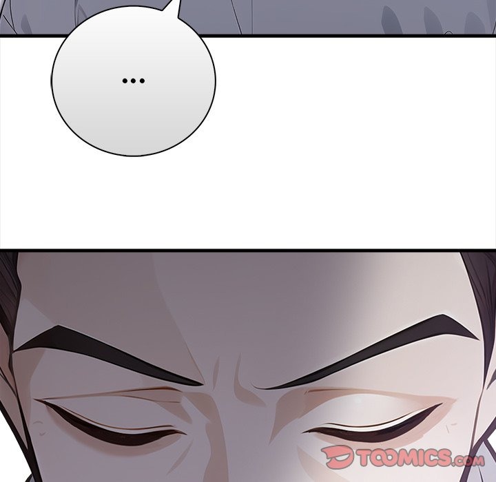 Her Midnight Sessions Chap Chapter 8-Her Midnight Sessions - Next Chap 9