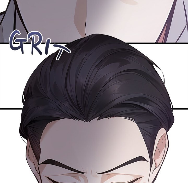 Her Midnight Sessions Chap Chapter 8-Her Midnight Sessions - Next Chap 9