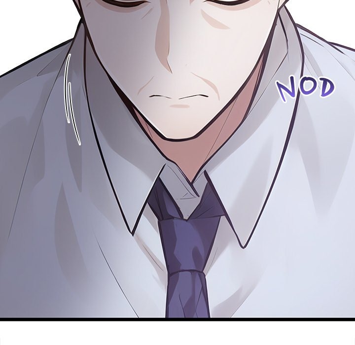 Her Midnight Sessions Chap Chapter 8-Her Midnight Sessions - Next Chap 9