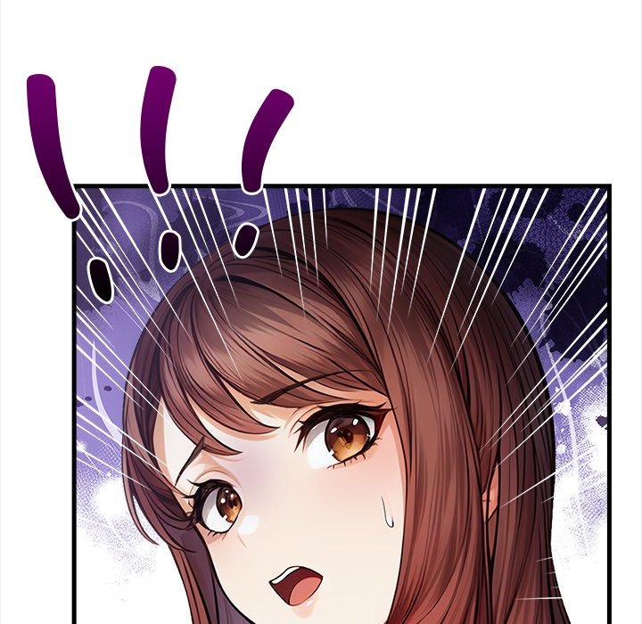 Her Midnight Sessions Chap Chapter 8-Her Midnight Sessions - Next Chap 9