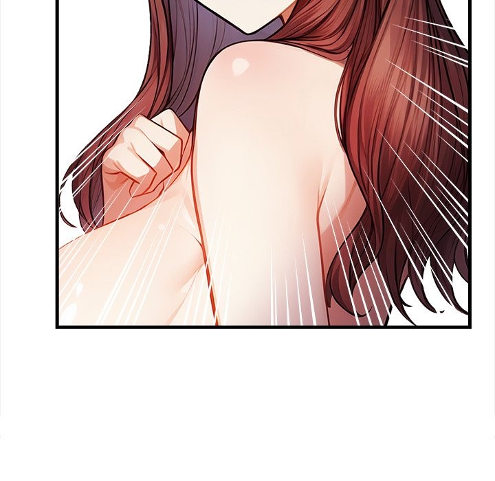 Her Midnight Sessions Chap Chapter 8-Her Midnight Sessions - Next Chap 9