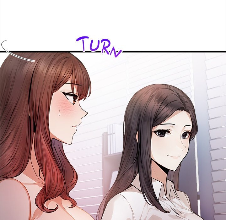 Her Midnight Sessions Chap Chapter 8-Her Midnight Sessions - Next Chap 9