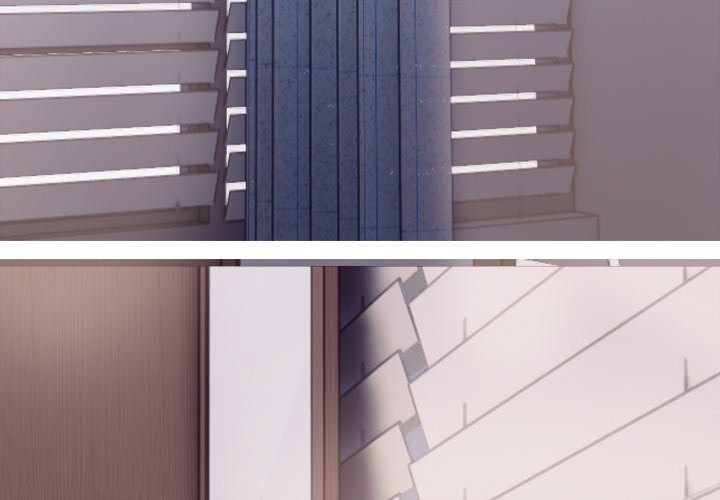 Her Midnight Sessions Chap Chapter 8-Her Midnight Sessions - Next Chap 9