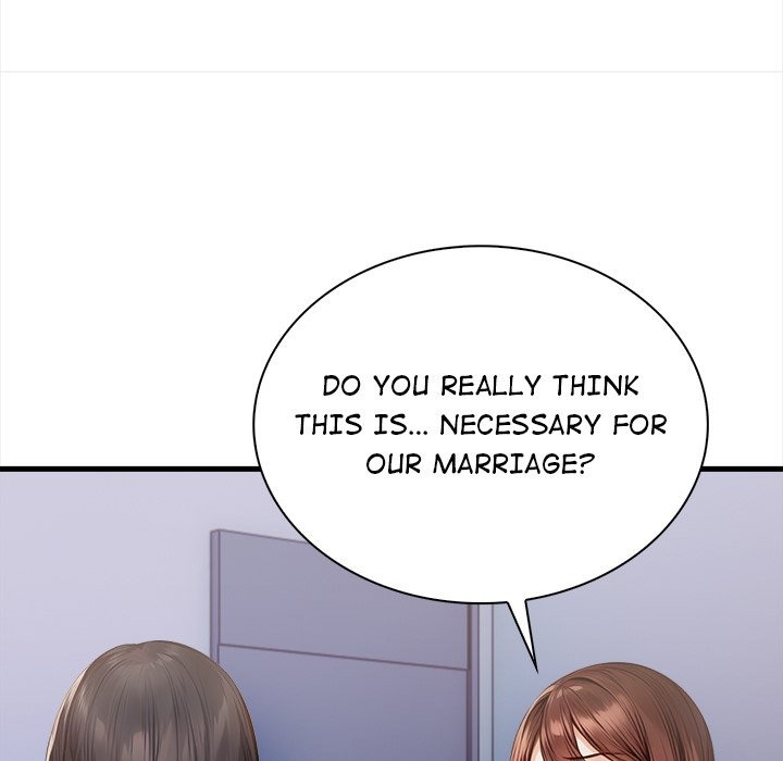 Her Midnight Sessions Chap Chapter 8-Her Midnight Sessions - Next Chap 9