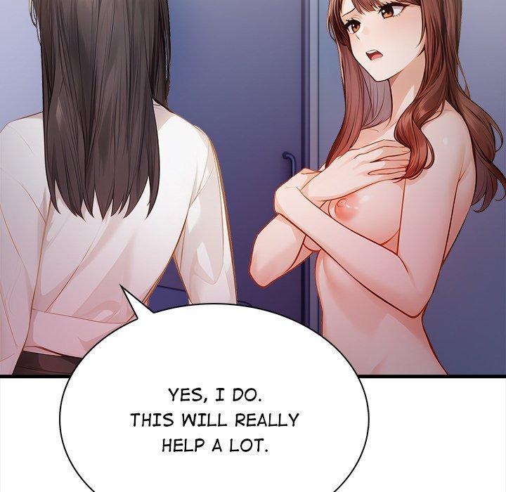 Her Midnight Sessions Chap Chapter 8-Her Midnight Sessions - Next Chap 9