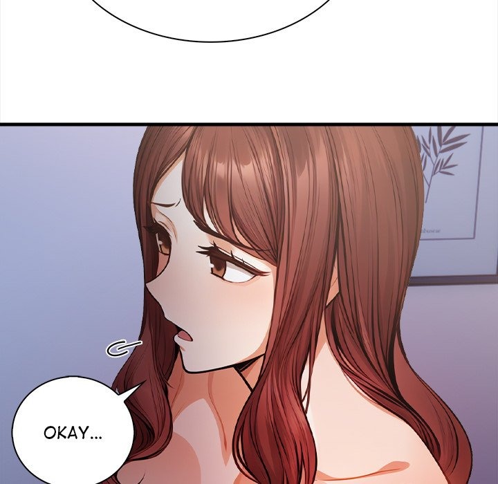 Her Midnight Sessions Chap Chapter 8-Her Midnight Sessions - Next Chap 9