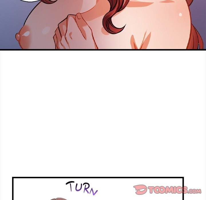 Her Midnight Sessions Chap Chapter 8-Her Midnight Sessions - Next Chap 9