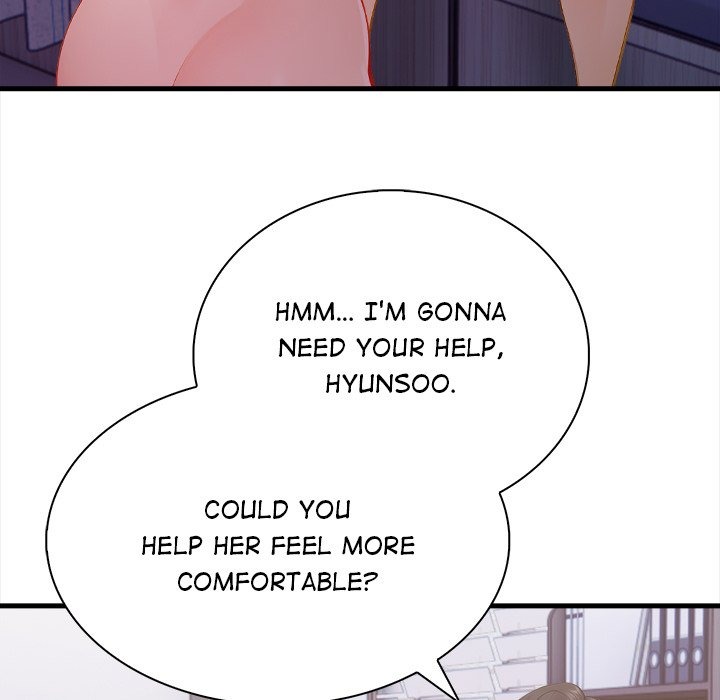 Her Midnight Sessions Chap Chapter 8-Her Midnight Sessions - Next Chap 9