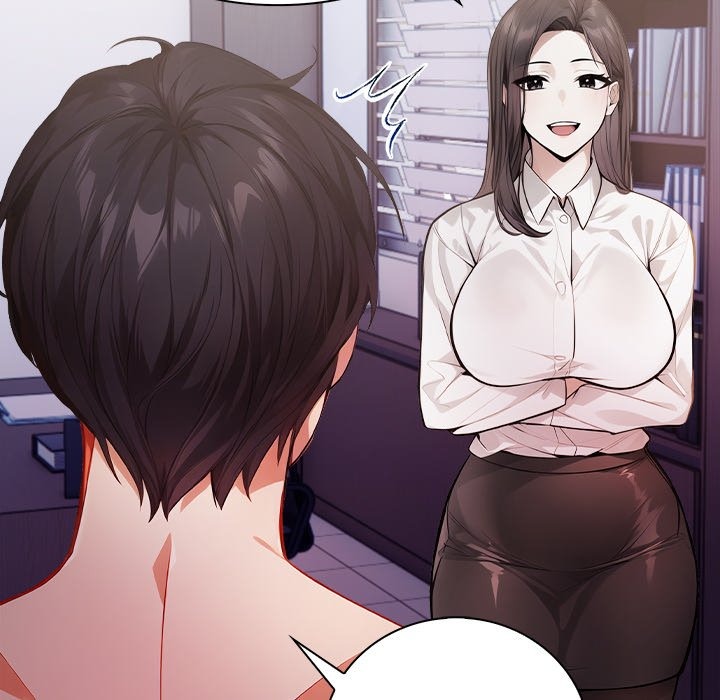 Her Midnight Sessions Chap Chapter 8-Her Midnight Sessions - Next Chap 9