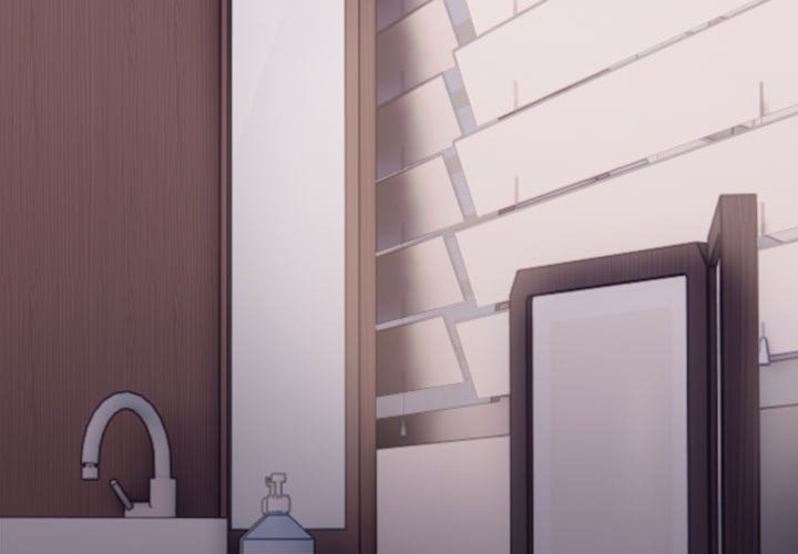 Her Midnight Sessions Chap Chapter 8-Her Midnight Sessions - Next Chap 9