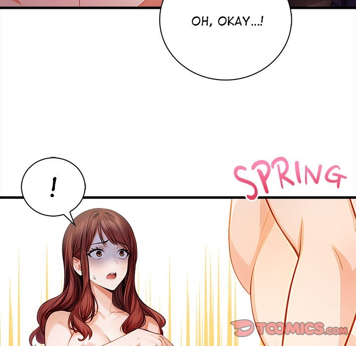 Her Midnight Sessions Chap Chapter 8-Her Midnight Sessions - Next Chap 9