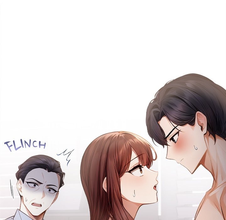 Her Midnight Sessions Chap Chapter 8-Her Midnight Sessions - Next Chap 9