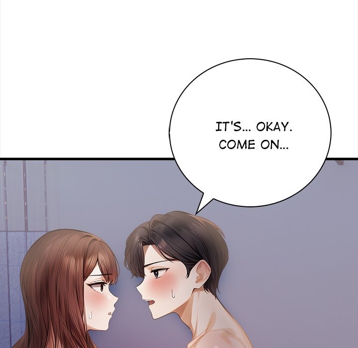 Her Midnight Sessions Chap Chapter 8-Her Midnight Sessions - Next Chap 9