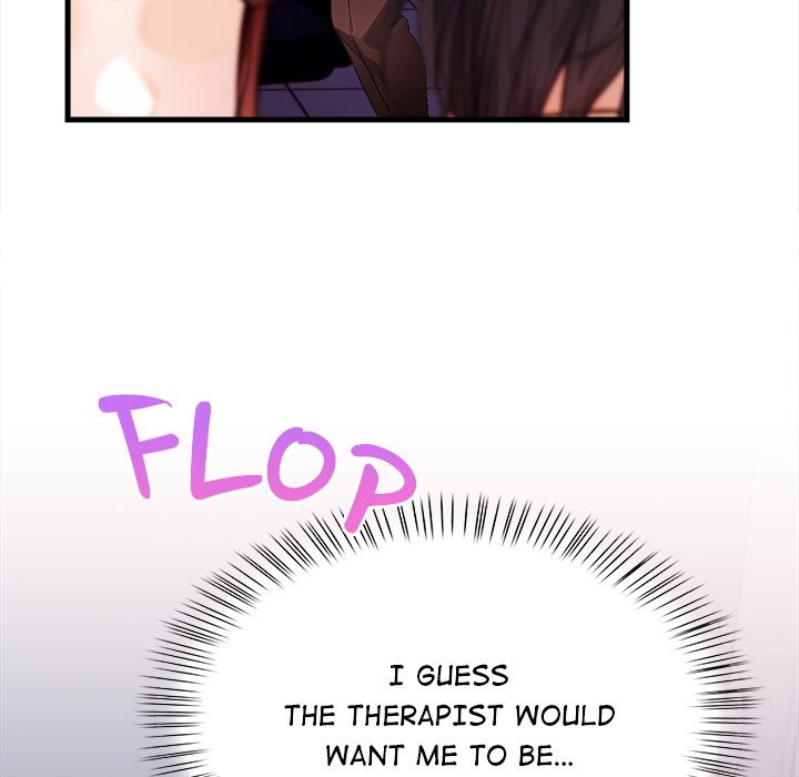 Her Midnight Sessions Chap Chapter 8-Her Midnight Sessions - Next Chap 9