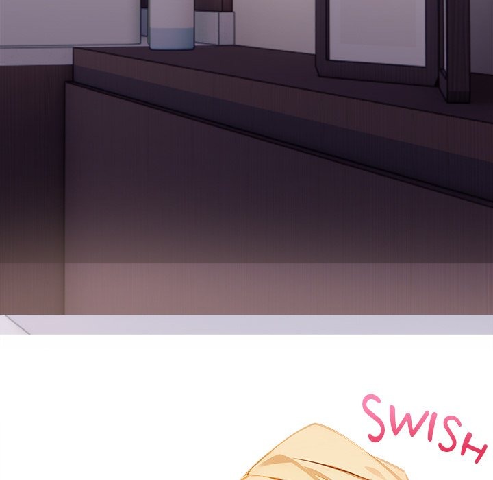 Her Midnight Sessions Chap Chapter 8-Her Midnight Sessions - Next Chap 9