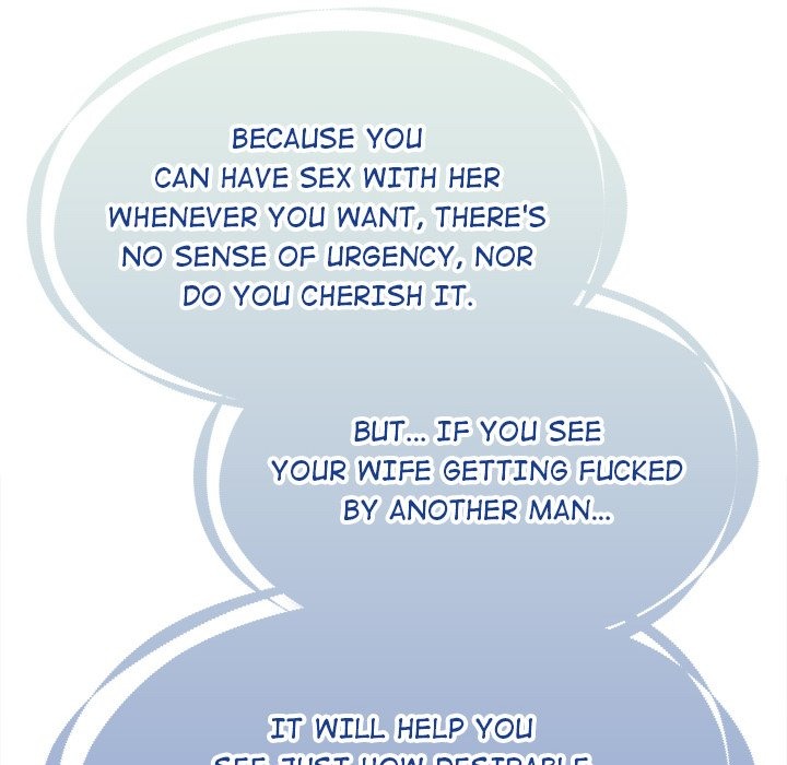 Her Midnight Sessions Chap Chapter 8-Her Midnight Sessions - Next Chap 9