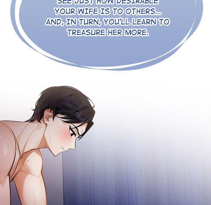 Her Midnight Sessions Chap Chapter 8-Her Midnight Sessions - Next Chap 9