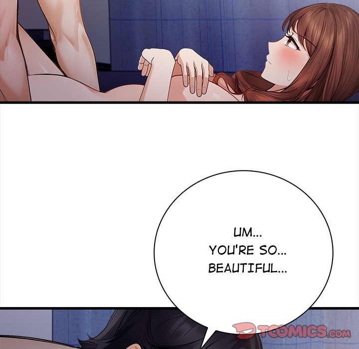 Her Midnight Sessions Chap Chapter 8-Her Midnight Sessions - Next Chap 9