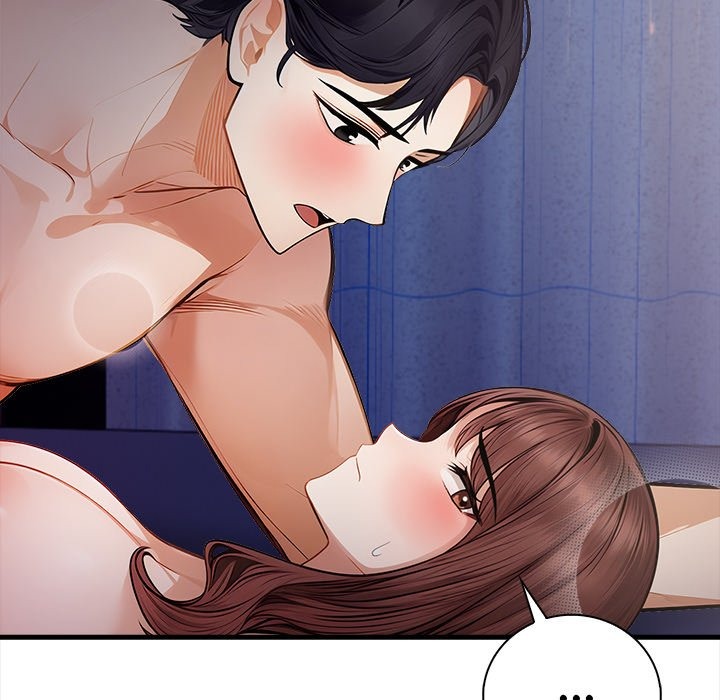 Her Midnight Sessions Chap Chapter 8-Her Midnight Sessions - Next Chap 9