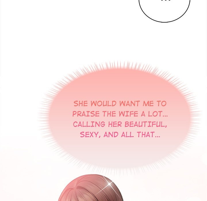 Her Midnight Sessions Chap Chapter 8-Her Midnight Sessions - Next Chap 9