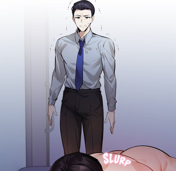 Her Midnight Sessions Chap Chapter 8-Her Midnight Sessions - Next Chap 9