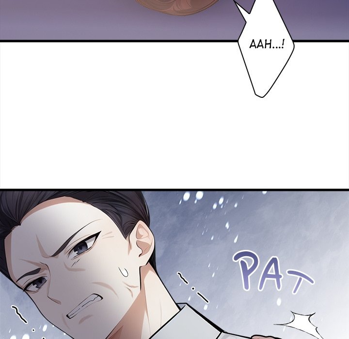 Her Midnight Sessions Chap Chapter 8-Her Midnight Sessions - Next Chap 9