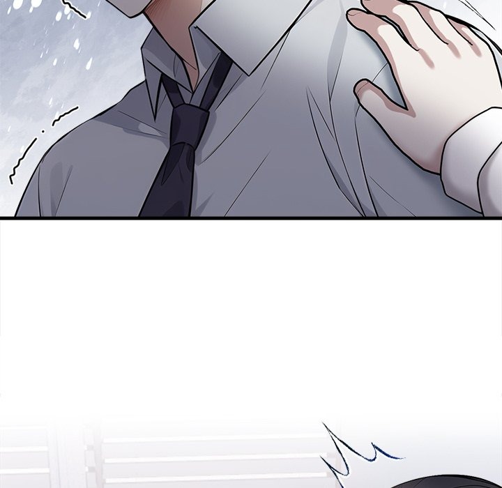 Her Midnight Sessions Chap Chapter 8-Her Midnight Sessions - Next Chap 9