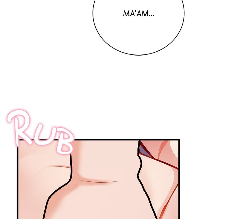 Her Midnight Sessions Chap Chapter 8-Her Midnight Sessions - Next Chap 9