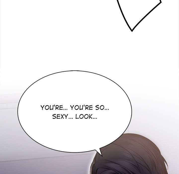 Her Midnight Sessions Chap Chapter 8-Her Midnight Sessions - Next Chap 9