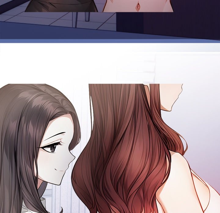 Her Midnight Sessions Chap Chapter 8-Her Midnight Sessions - Next Chap 9