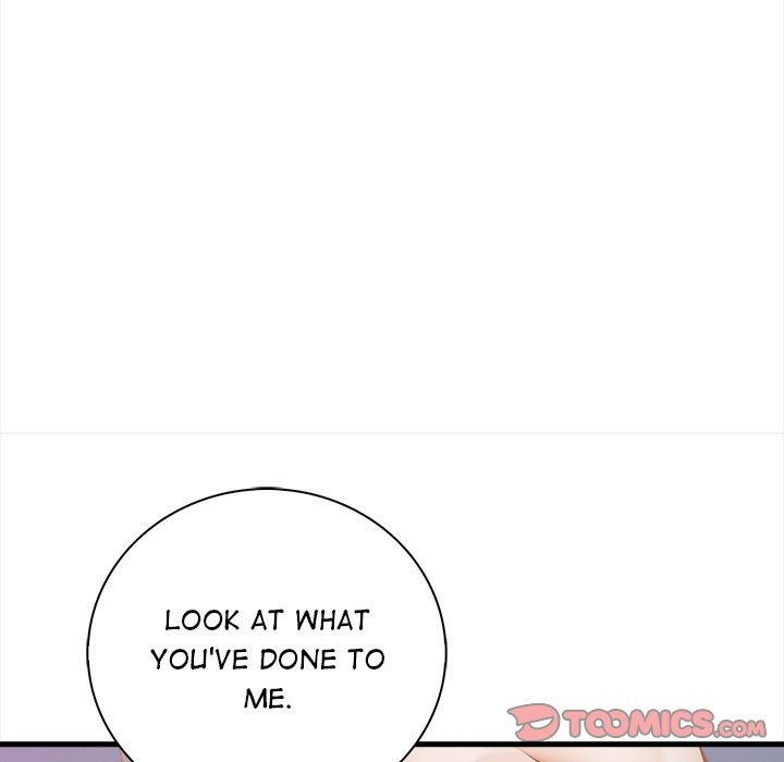 Her Midnight Sessions Chap Chapter 8-Her Midnight Sessions - Next Chap 9