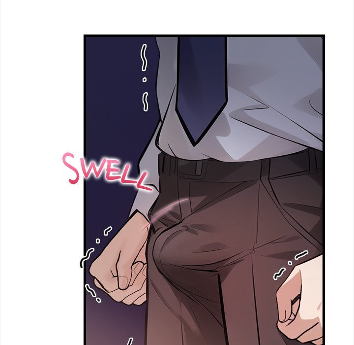 Her Midnight Sessions Chap Chapter 8-Her Midnight Sessions - Next Chap 9