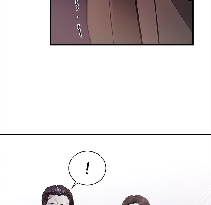 Her Midnight Sessions Chap Chapter 8-Her Midnight Sessions - Next Chap 9