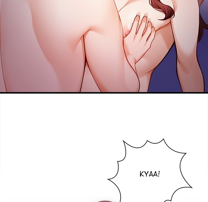 Her Midnight Sessions Chap Chapter 8-Her Midnight Sessions - Next Chap 9