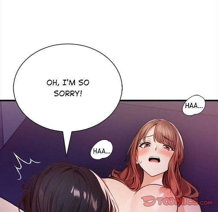 Her Midnight Sessions Chap Chapter 8-Her Midnight Sessions - Next Chap 9