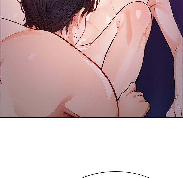 Her Midnight Sessions Chap Chapter 8-Her Midnight Sessions - Next Chap 9