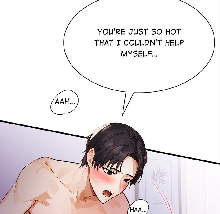 Her Midnight Sessions Chap Chapter 8-Her Midnight Sessions - Next Chap 9