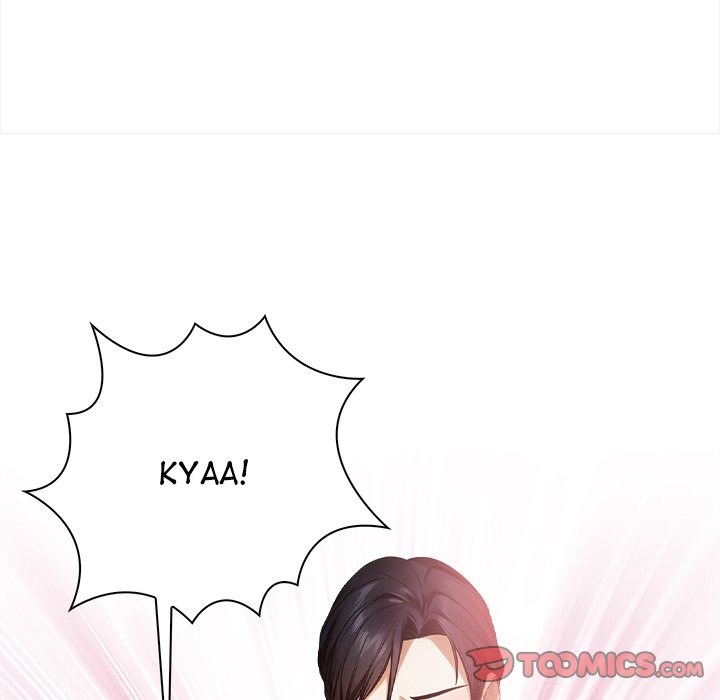 Her Midnight Sessions Chap Chapter 8-Her Midnight Sessions - Next Chap 9