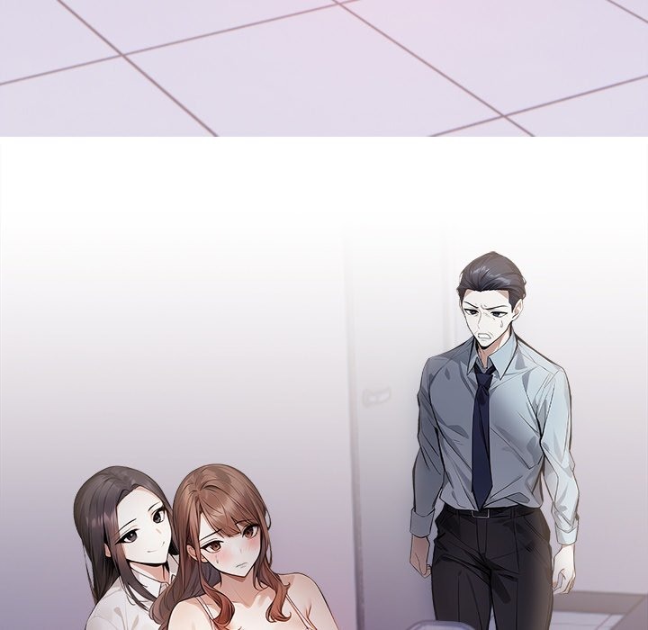 Her Midnight Sessions Chap Chapter 8-Her Midnight Sessions - Next Chap 9