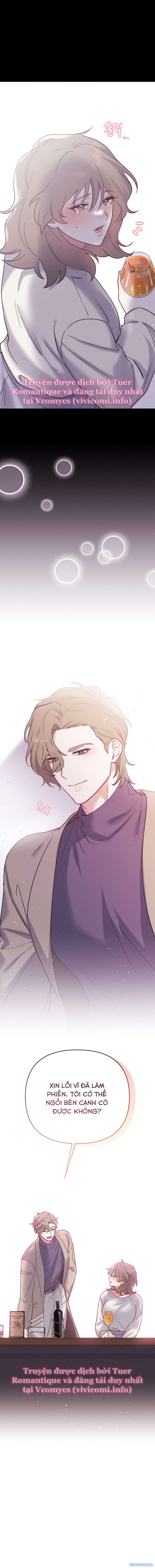 Họ Sẽ Mãi Hạnh Phúc Bên Nhau Chap Chapter 1-Họ Sẽ Mãi Hạnh Phúc Bên Nhau - Next Chap 2