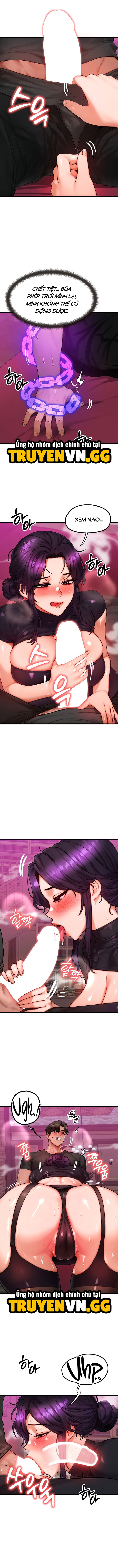 Hoán Đổi Cơ Thể Chap Chapter 33-Hoán Đổi Cơ Thể - Next Chap 34