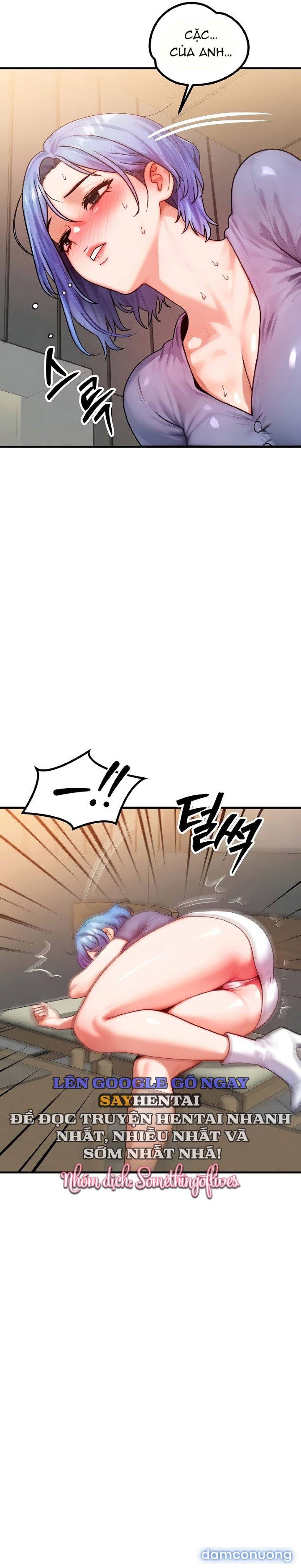 Hoán Đổi Cơ Thể Chap Chap 35-Hoán Đổi Cơ Thể - Next Chap 36