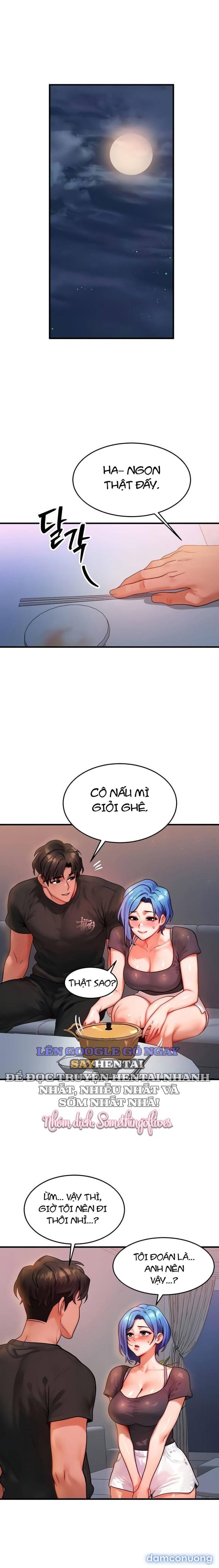 Hoán Đổi Cơ Thể Chap Chap 36-Hoán Đổi Cơ Thể - Next Chap 37